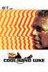 Poster for Cool Hand Luke (1967)
