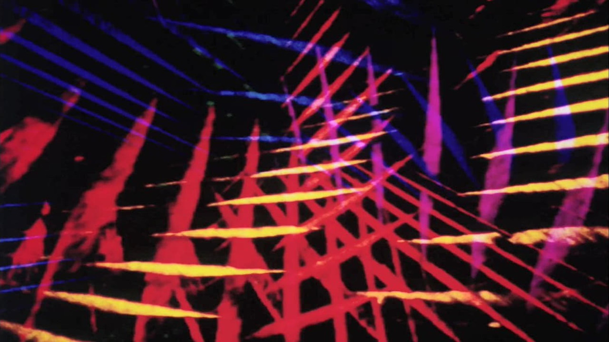 ‎Ville Marie (2009) directed by Alexandre Larose • Reviews, film + cast