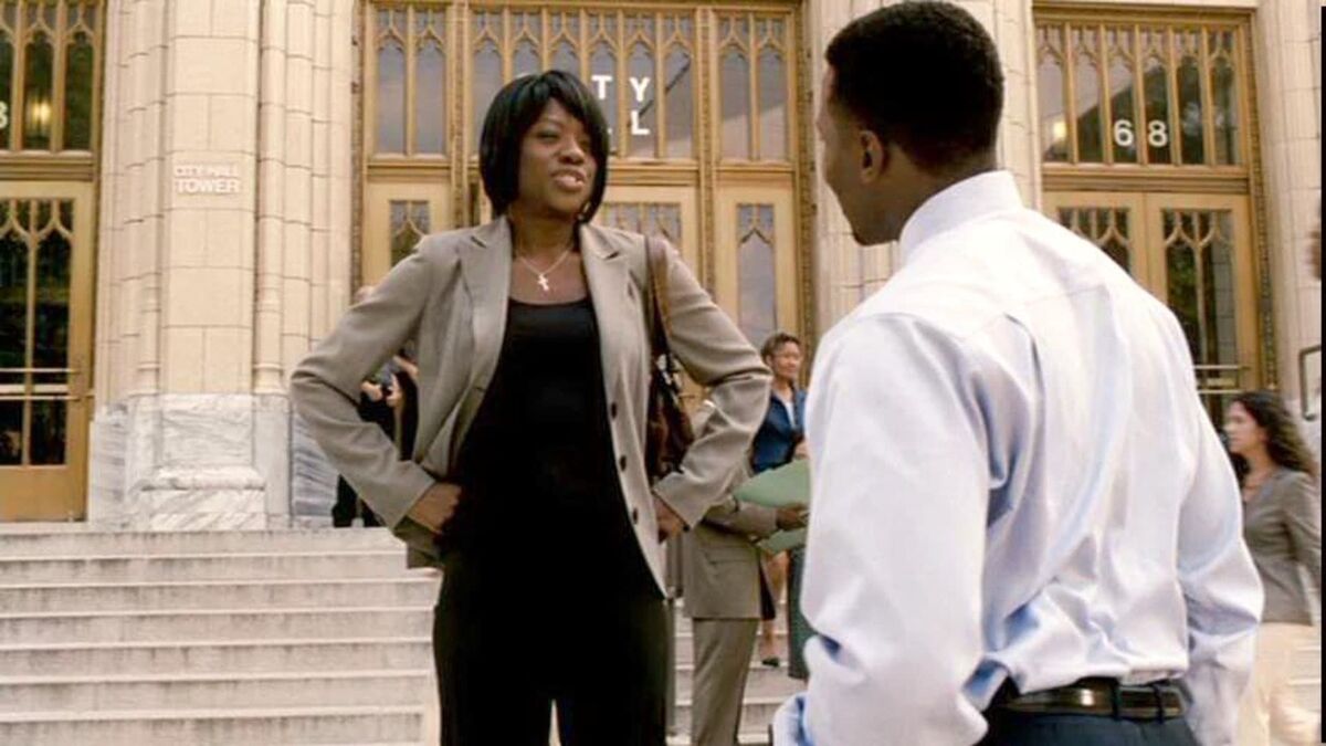 You Yolanda Adams Madea Goes To Jail Madea Goes to Jail’ review by jay • Letterboxd