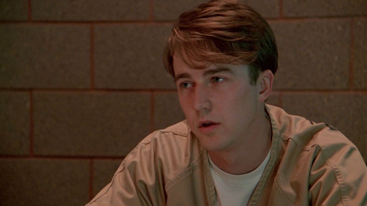 Primal Fear review by Greciiaa • Letterboxd Primal Fear review by Greciiaa • Letterboxd