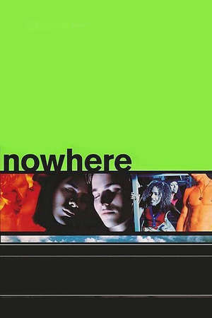 Nowhere (1997)