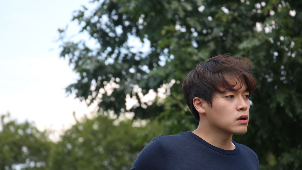 ‎Sesang / 세상 (2020) directed by Jules Suo • Reviews, film + cast ...