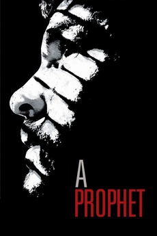A Prophet