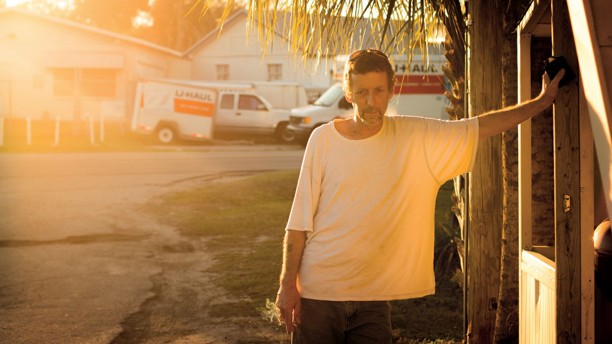 Pervert Park 2014 Directed By Frida Barkfors Lasse Barkfors Reviews Film Cast Letterboxd pervert-park-2014-directed-by-frida-barkfors-lasse-barkfors-reviews-film-cast-letterboxd