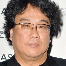 Bong Joon-ho
