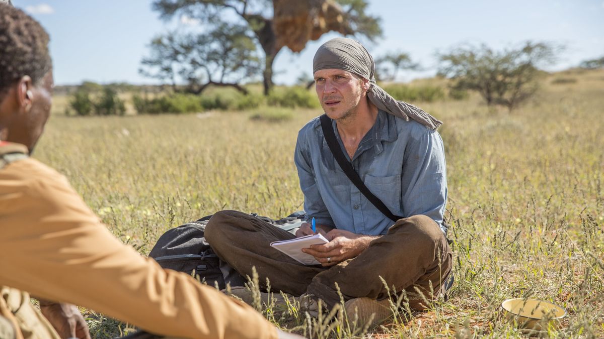 THE BLACK PHONE ENDING REWRITTEN