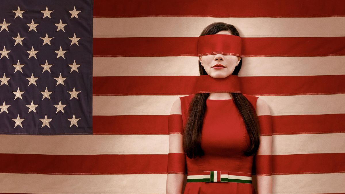 Culture Shock 2019 Directed By Gigi Saul Guerrero Reviews Film Cast Letterboxd culture-shock-2019-directed-by-gigi-saul-guerrero-reviews-film-cast-letterboxd