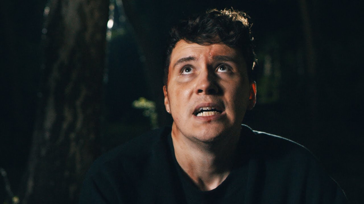 Daniel Howell: WE #39 RE ALL DOOMED review by Ellen • Letterboxd