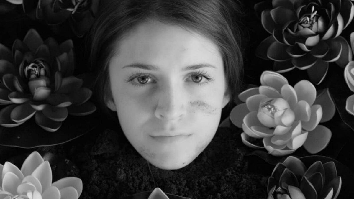 ‎Speak Love (2019) directed by Emmanuel Tardif • Reviews, film + cast