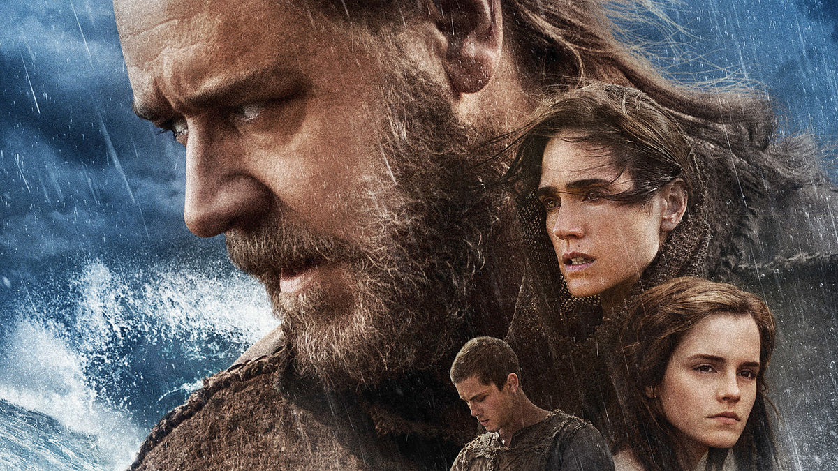 Noah Review By Willem Letterboxd noah-review-by-willem-letterboxd