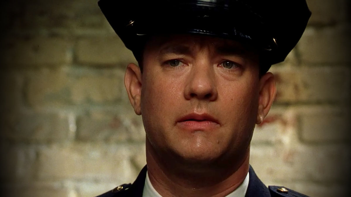 The Green Mile Review By Felloutofacocountree Letterboxd the-green-mile-review-by-felloutofacocountree-letterboxd