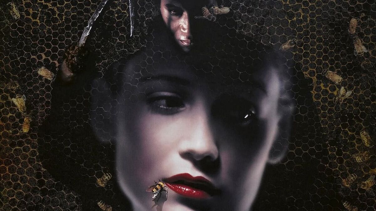 candyman ii farewell to the flesh