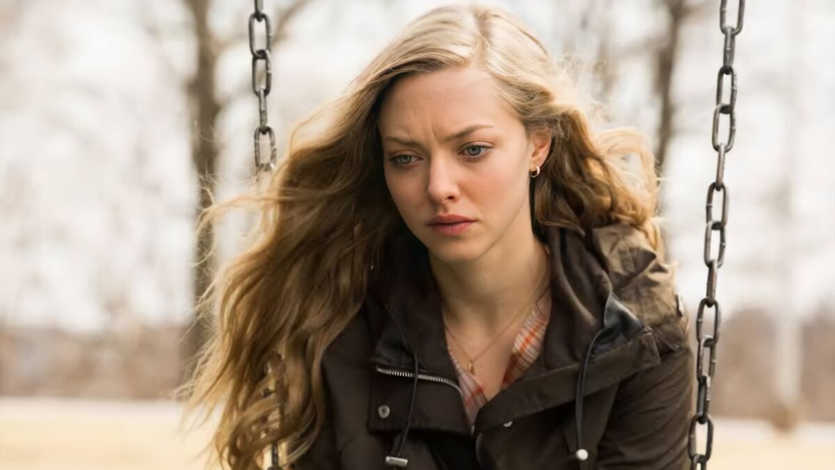 زیرنویس Fathers & Daughters 2015 - بلو سابتايتل زیرنویس Fathers & Daughters 2015 - بلو سابتايتل