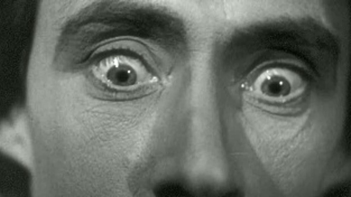 Bluebeard (1944)