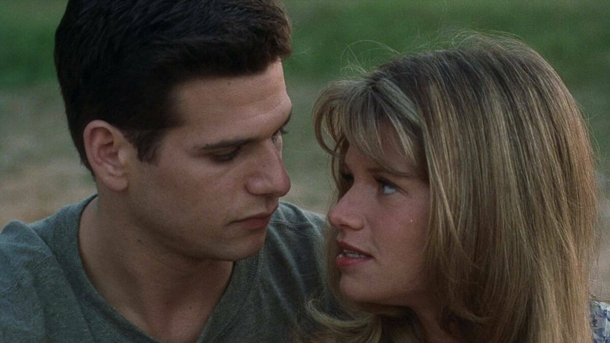 The Killing Secret Based On A True Story ‎The Killing Secret (1997) directed by Noel Nosseck • Reviews, film