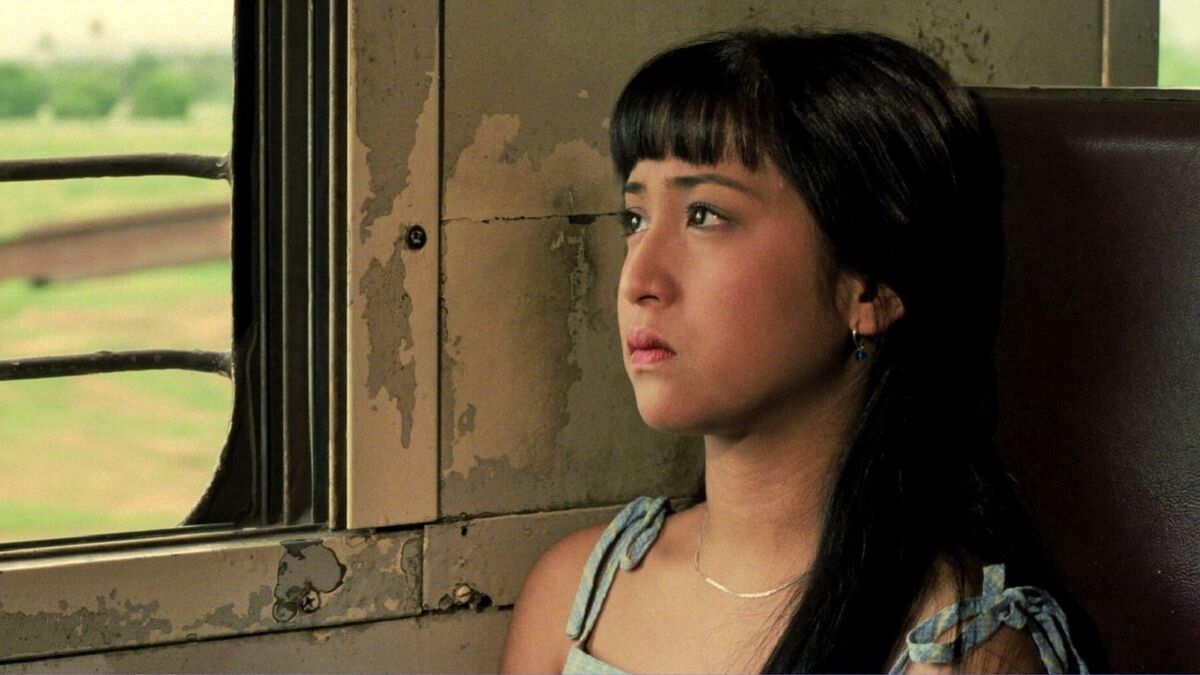 Hey Babe 1999 Directed By Joyce E Bernal Reviews Film Cast Hey Babe 1999 Directed By Joyce E Bernal Reviews Film Cast