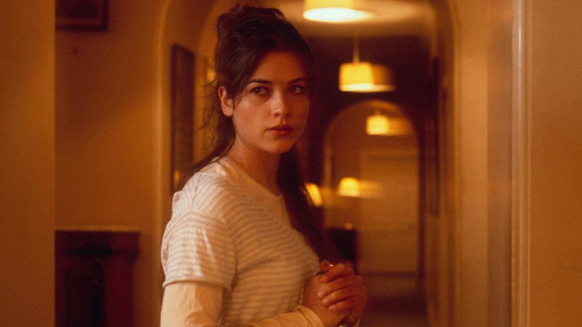 Nine Lives (2002) directed by Andrew Green • Reviews, film + cast