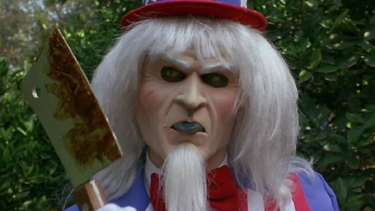 Zuncle Sam Uncle Sam’ review by Jacob Knight • Letterboxd