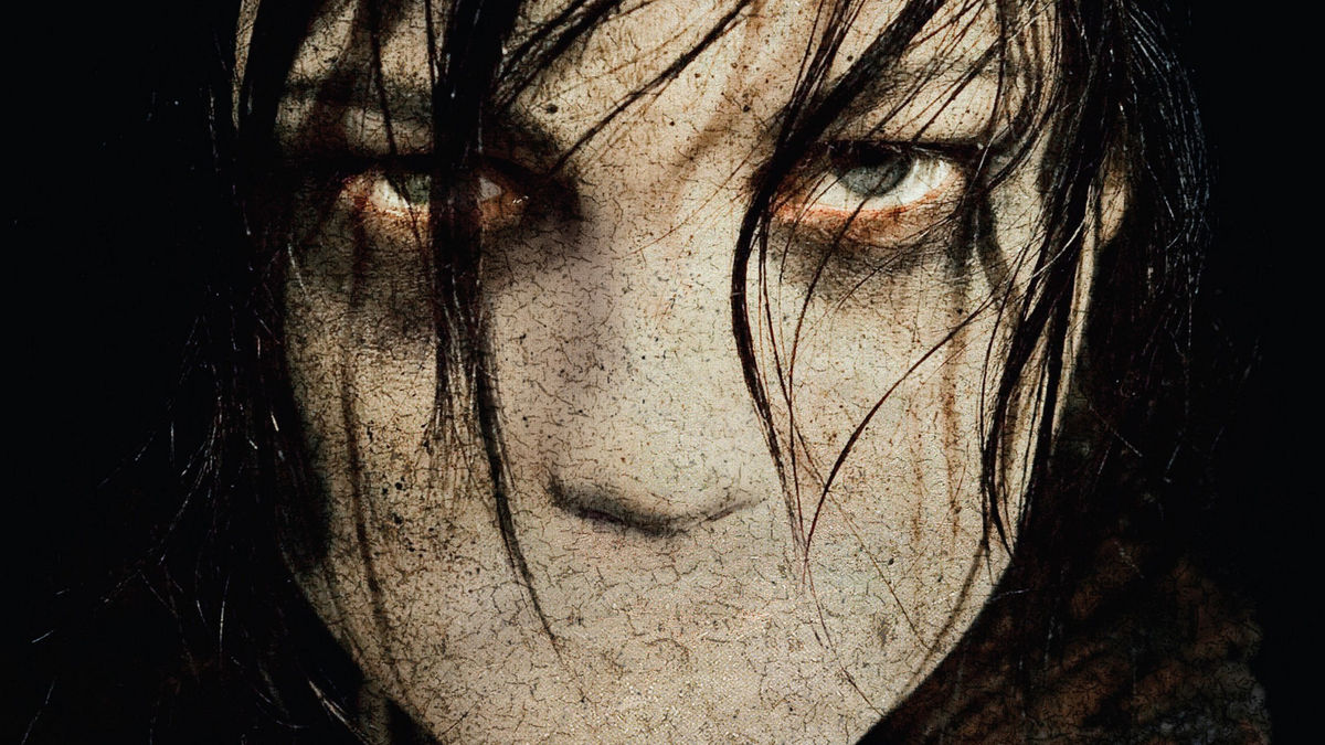 Silent Hill: Revelation trailer analysis - Rely on Horror
