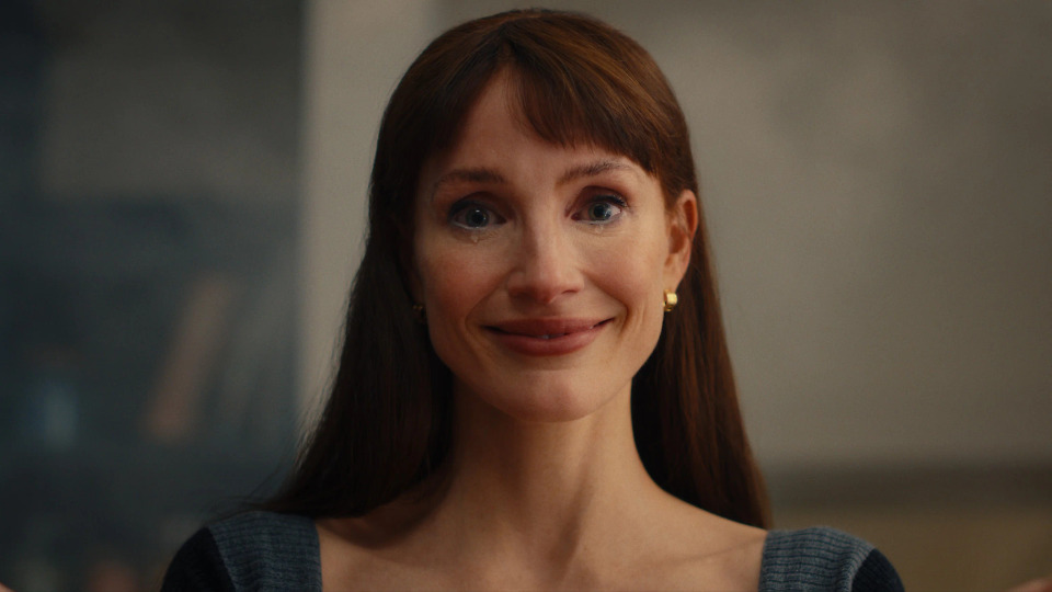 ‎Camilajones’s activity for Other Mommy (2026) • Letterboxd