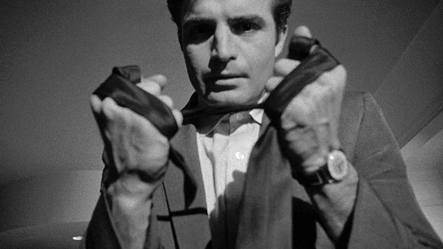 Columbia Noir: five under-the-radar gems for Noirvember