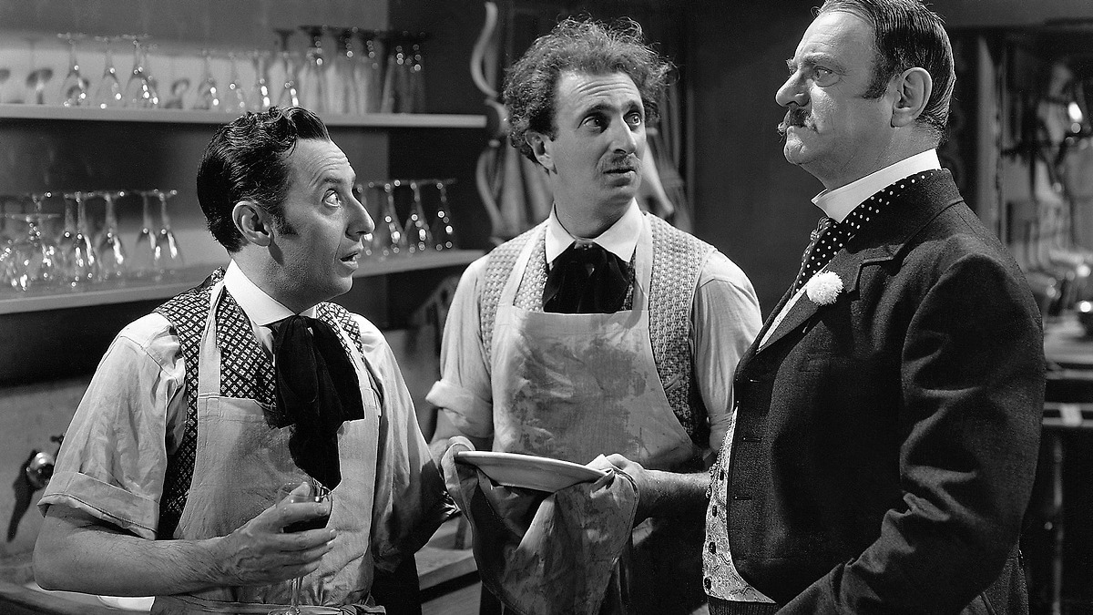 Fraternite-Matin-15139-Jeudi-28-Mai-2015-2-33 - Flipbook by Fraternité  Matin | FlipHTML5, image size:1200x675