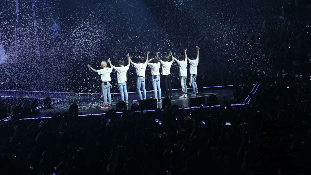 Bring the Soul The Movie (2019) directed by Park Junsoo • Reviews