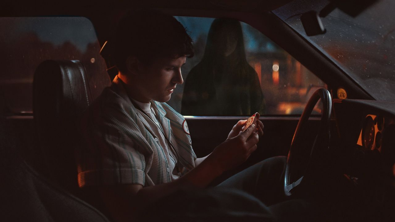 Peter Kujawski on Focus Features’ breakout success with Obsession, the new Robert Eggers and more • Journal • A Magazine • , Life in canada Peter Kujawski on Focus Features’ breakout success with Obsession, the new Robert Eggers and more • Journal • A Magazine • , Life in canada