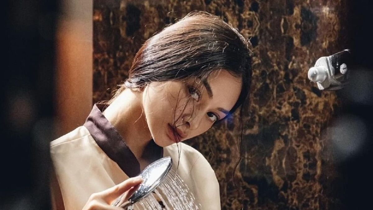 The Housemaid Korean Movie Hot the-housemaid-korean-movie-hot