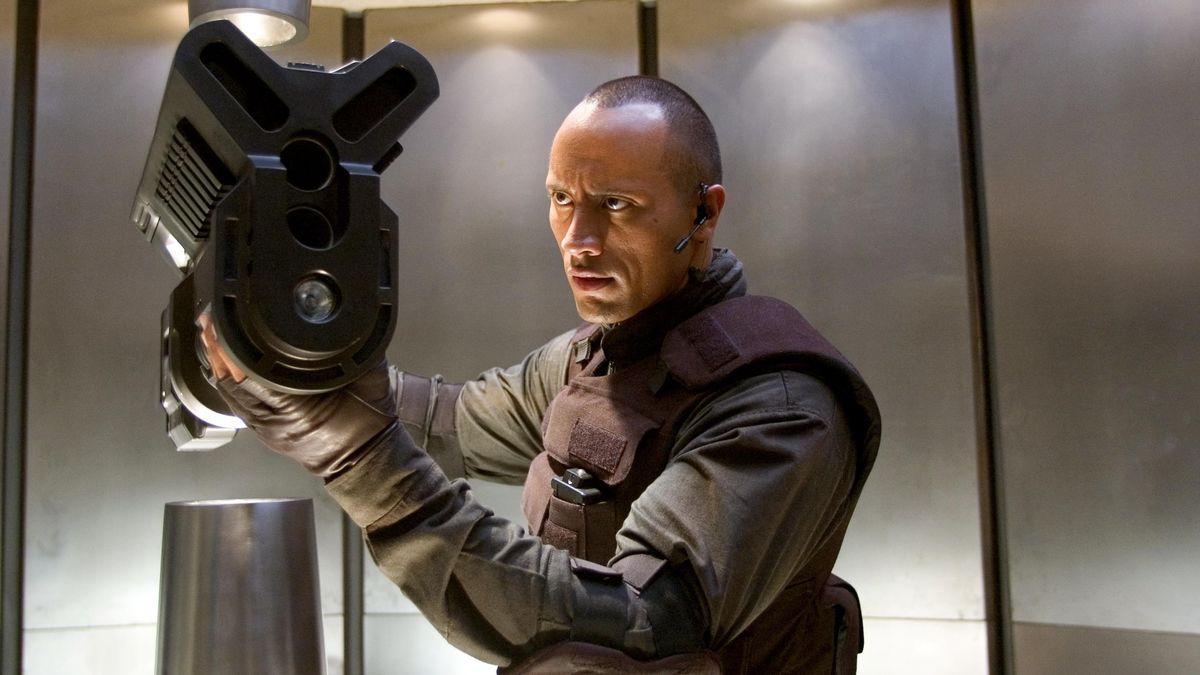 Stuart Doom Doom’ review by Nate • Letterboxd