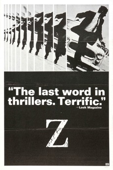 Z (1969)