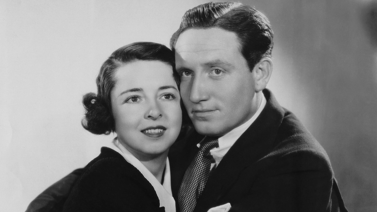 Power & the Glory(中古品) The Power and the Glory (1933) directed by William K. Howard
