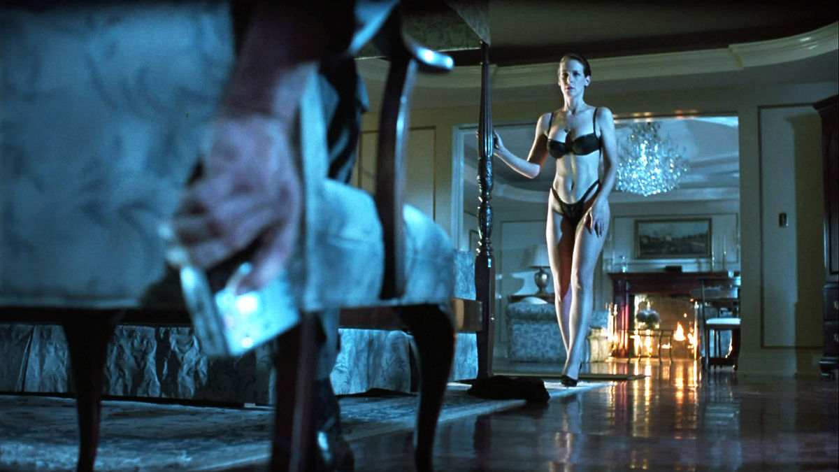 True Lies Imdb True Lies Imdb