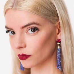 Anya Taylor-Joy