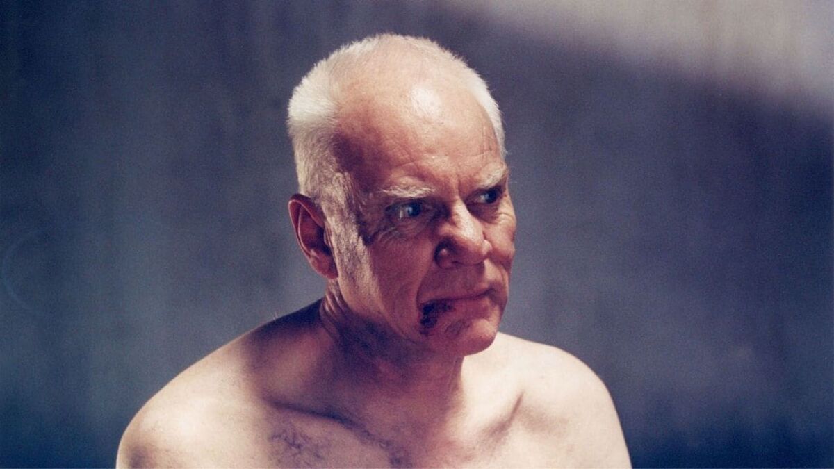 ‎Evilenko (2003) directed by David Grieco • Reviews, film + cast ...