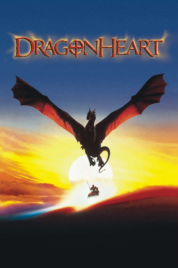 dragonheart-0-600-0-900-crop.