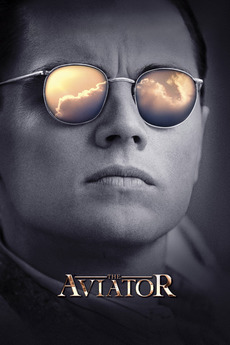 Screenshot des Aviator-Spiels mit Multiplikatoranzeige