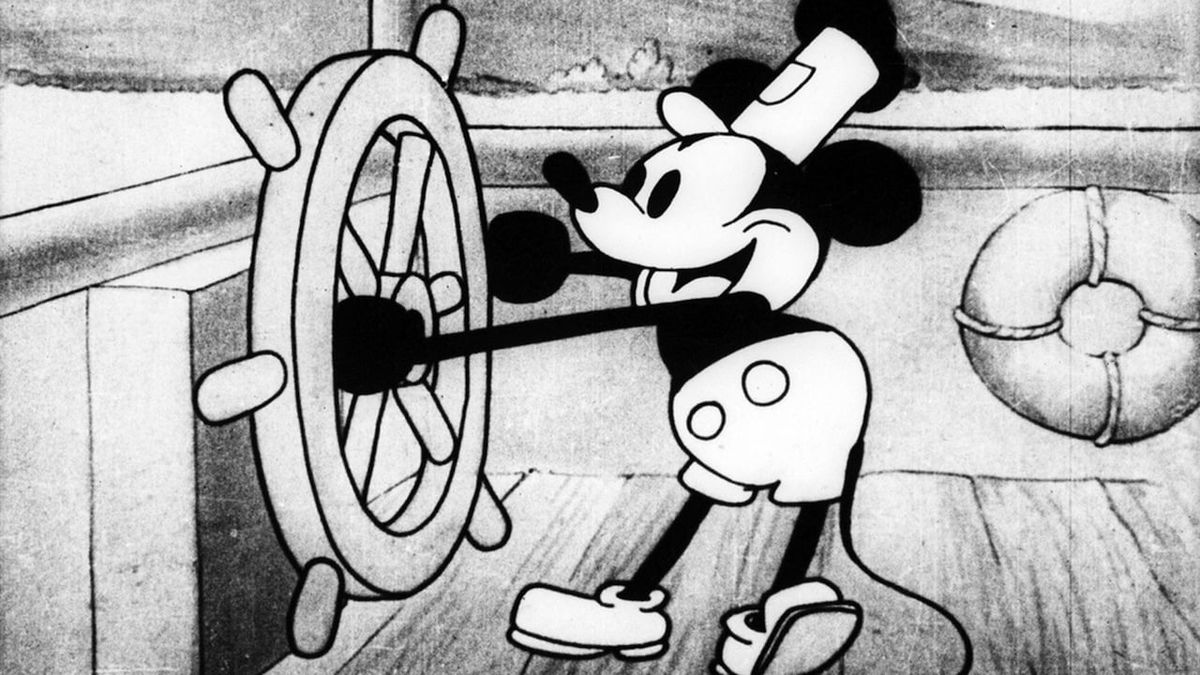 Disney+ UK , a list of films by Karthick • Letterboxd