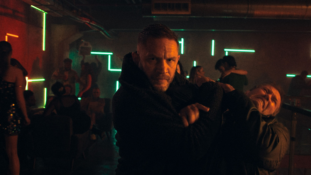 boxd.it