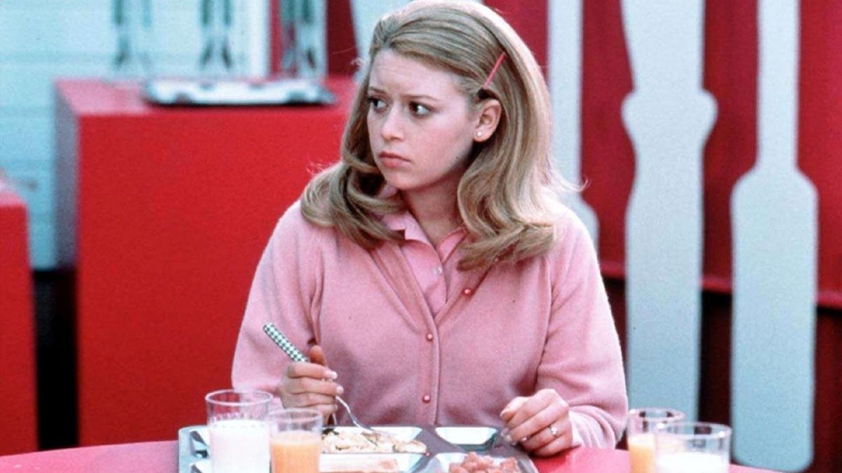 But I'm a Cheerleader’ review by Megan Bitchell • Letterboxd