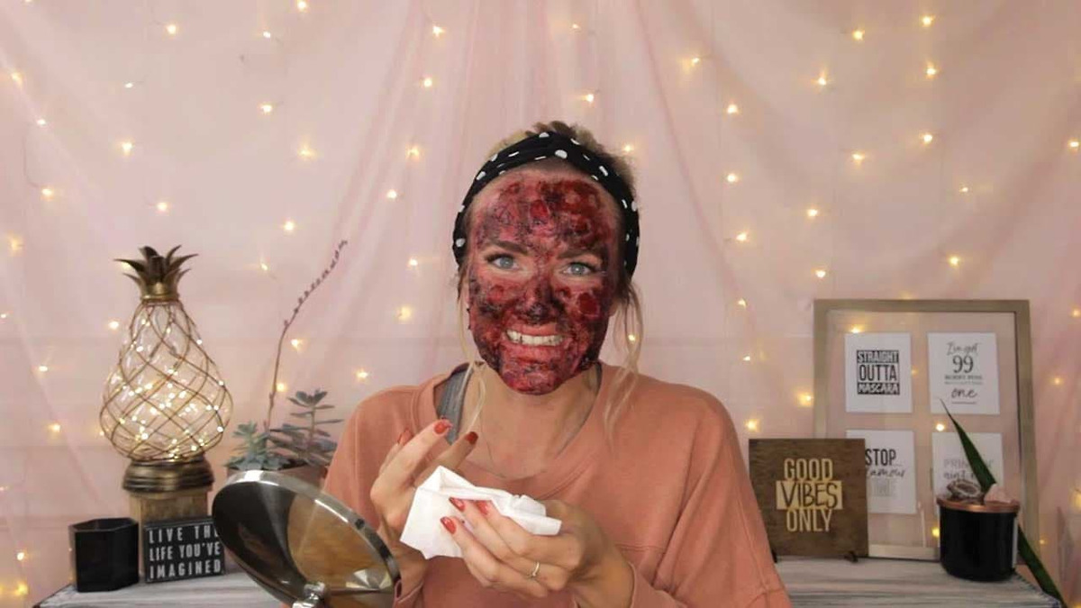 Kalley's Last Review’ watched by megs • Letterboxd