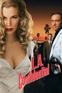 L.A. Confidential