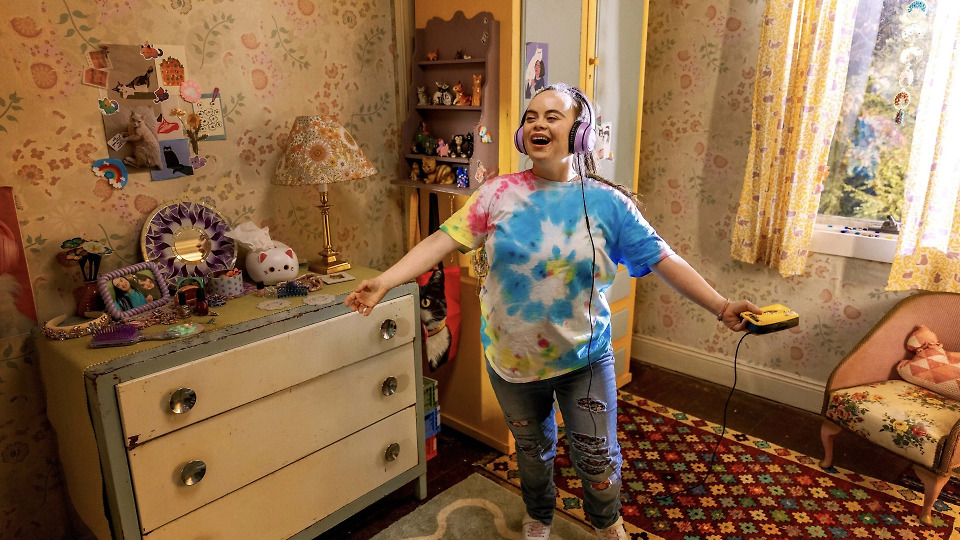 ‎Reviews of Boss Cat (2026) • Letterboxd