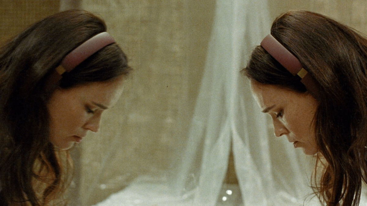 ‎Oscar 2025 (shortlist) Ranking dos curtasmetragens (live action), a