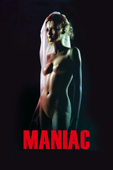 Maniac