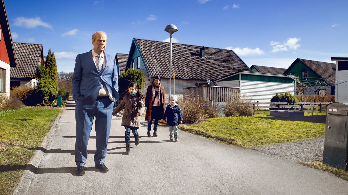 A Man Called Ove 15 Directed By Hannes Holm Reviews Film Cast Letterboxd A Man Called Ove 15 Directed By Hannes Holm Reviews Film Cast Letterboxd
