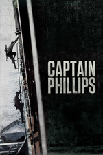 Captain Phillips