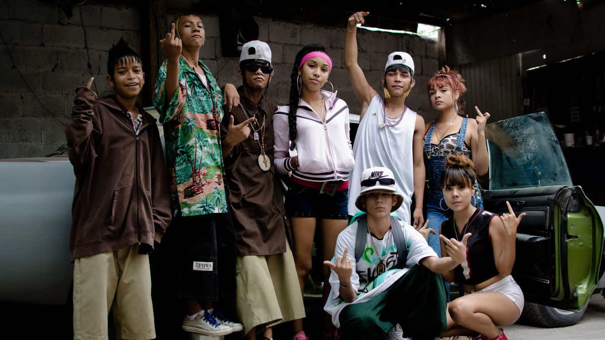 im-no-longer-here-1200-1200-675-675-crop