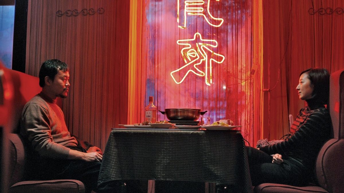 Black Coal Thin Ice 2014 Directed By Diao Yi nan Reviews Film black-coal-thin-ice-2014-directed-by-diao-yi-nan-reviews-film