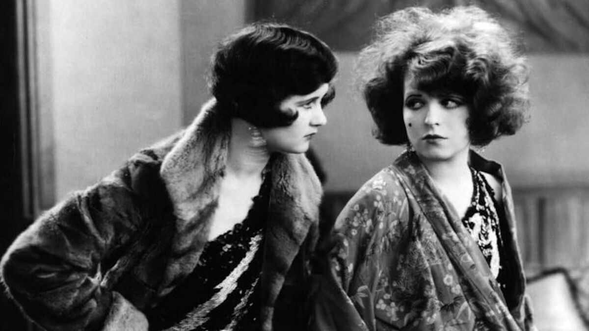 Царь минос мифология. Слепые и слабовидящие дети. Две женщины 1929. From early. Фабий пиктор.